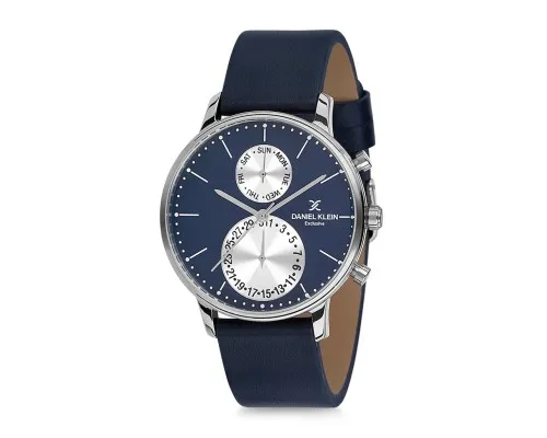 Наручний годинник Daniel Klein DK11712-4