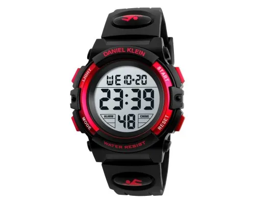 Наручний годинник Daniel Klein DK-1266-5
