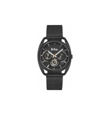 Наручний годинник Lee Cooper LC06663.650