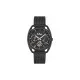 Наручний годинник Lee Cooper LC06663.650