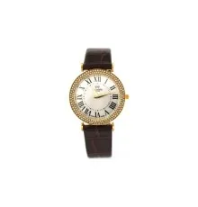 Наручний годинник Richelieu MRI98242GP05916