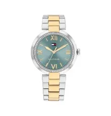 Наручний годинник Tommy Hilfiger 1782680