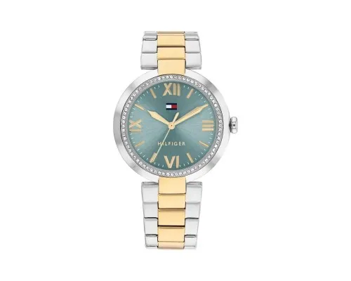 Наручний годинник Tommy Hilfiger 1782680