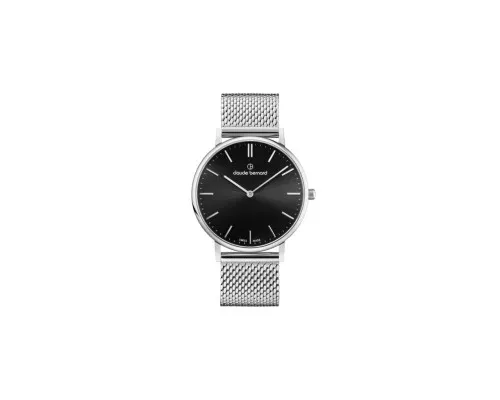 Наручний годинник Claude Bernard 20219 3M NIN