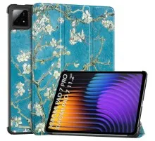 Чохол до планшета BeCover Smart Case Xiaomi Pad 7 / 7 Pro 11.2" Spring (712813)