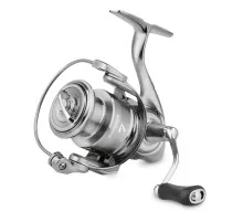 Котушка Select Chrome 1500S 6+1BB (1870.77.98)