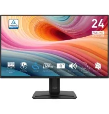 Монітор MSI Pro MP242A E2