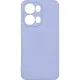 Чохол до мобільного телефона Armorstandart ICON OPPO Reno13 Pro 5G Camera cover Lavender (ARM81896)