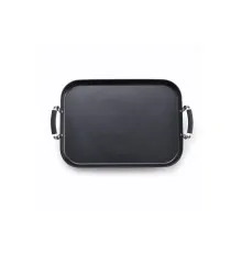 Жаровня MasterPro Smart 32 x 23 см (BGEU-3773)