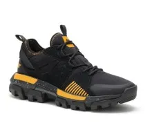 Кросівки Caterpillar (CAT) Raider Sport P724513 чорні 41 (44211994895)