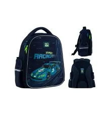 Портфель GoPack Education 165S Speedway (GO25-165S-4)