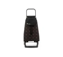 Сумка-візок Rolser Baby Star Joy-1800 Mandarina (BAB048-1012) (931435)