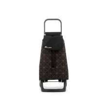 Сумка-візок Rolser Baby Star Joy-1800 Mandarina (BAB048-1012) (931435)