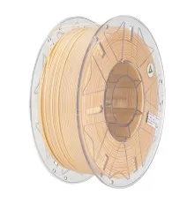 Пластик для 3D-принтера Creality PLA Hyper RFID 1кг, 1.75мм, skin (3301010464)