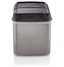 Льодогенератор побутовий Gorenje IMD1200SB