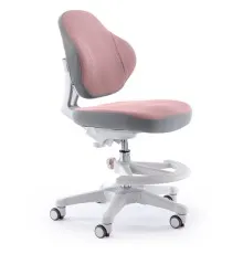 Дитяче крісло Evo-kids Mio Classic (Y-405 DP)