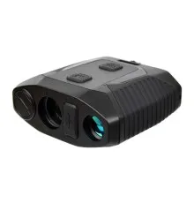 Лазерний далекомір Sigeta iMeter BLR4000A (65422)