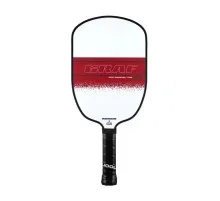 Ракетка для піклболу Joola Graf Champion 12 (300666) (931399)