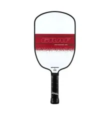 Ракетка для піклболу Joola Graf Champion 12 (300666) (931399)