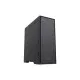 Корпус для ПК Gamemax TiTan Silent 2