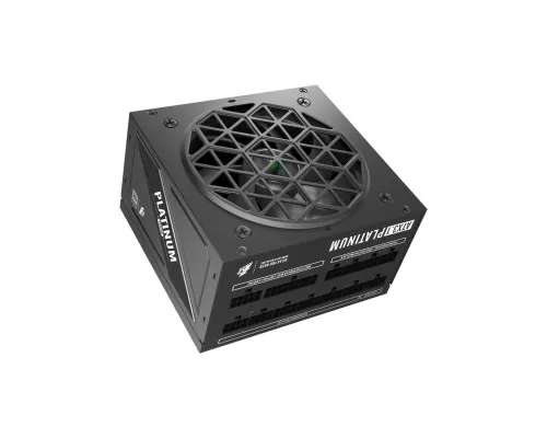Блок живлення 1stPlayer 1000W (NGDP-PLT-1000-BK-EU)