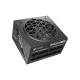 Блок живлення 1stPlayer 1000W (NGDP-PLT-1000-BK-EU)