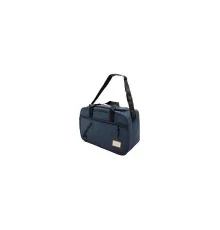 Дорожня сумка Semi Line 20 Blue Jeans (T5785-1) (DAS303181)
