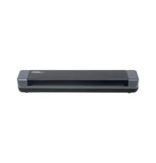 Сканер Plustek MobileOffice S410 Plus (0314TS)