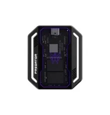 Накопичувач SSD USB Type-C 2TB Acer Predator (BL.9BWWR.126)