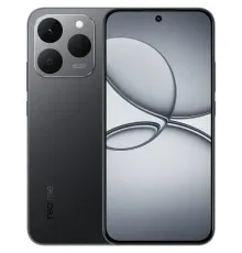 Мобільний телефон realme 15T 12/256GB Suit Titanium