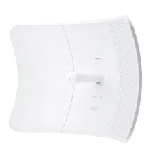 Точка доступу Wi-Fi Ubiquiti airMAX LiteBeam 5AC Extreme-Range (LBE-5AC-XR)