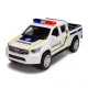 Машина TechnoDrive Toyota Hilux Поліція (KM250426)