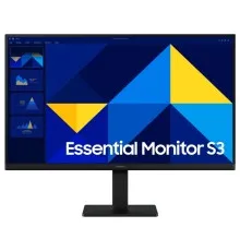 Монітор Samsung LS24D300GAIXUA