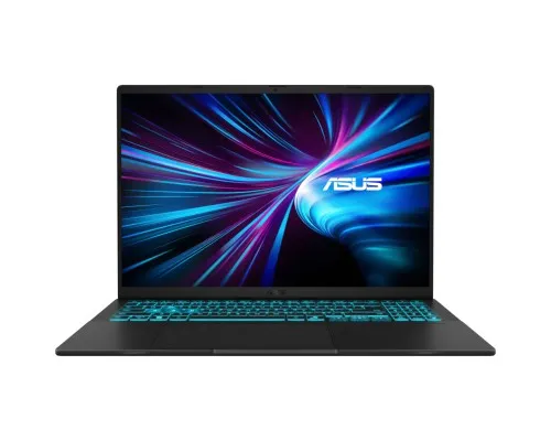 Ноутбук ASUS V16 V3607VP-RP016 (90NB16R1-M000Z0)