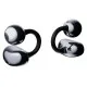 Навушники AOC ACD2544BK Black (ACD2544BK)