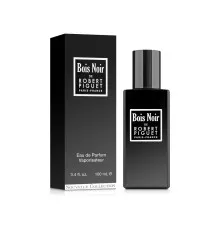 Парфумована вода Robert Piguet Bois Noir 100 мл (838184002400)