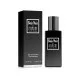 Парфумована вода Robert Piguet Bois Noir 100 мл (838184002400)