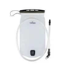 Питна система Tribe Flow 2 л white (T-FE-0039-white)