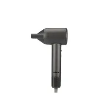 Фен Rotex RFS1090-ion LuxLine