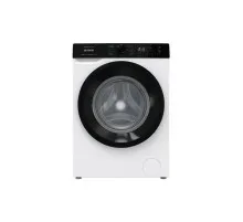 Пральна машина Gorenje WNHA62SAS/UA