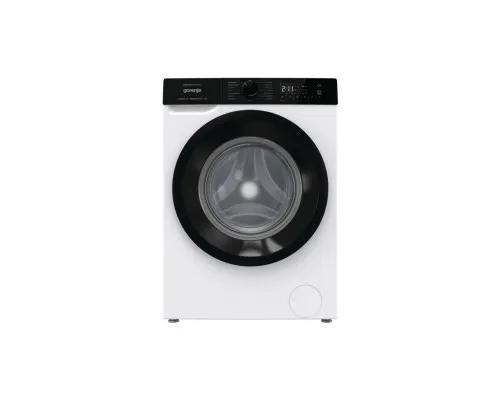 Пральна машина Gorenje WNHA62SAS/UA