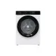 Пральна машина Gorenje WNHA62SAS/UA