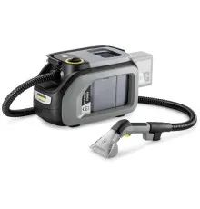 Пилосос Karcher Puzzi 2/1 Bp (1.101-750.0)