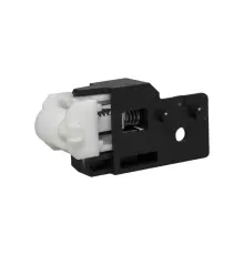 Притискний важіль Canon MF3010/LBP6030B clamping unit (RC3-0529)