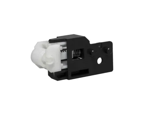 Притискний важіль Canon MF3010/LBP6030B clamping unit (RC3-0529)