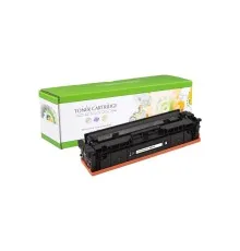 Тонер-картридж Static Control HP W2210X (207X) black 3.15K (002-01-S2210X)