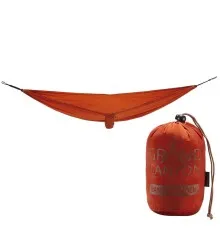 Гамак Grand Canyon Bass Hammock Rooibos Tea Red (30621629) (DAS303789)