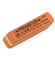 Гумка Koh-i-Noor office eraser Progresso, 6821/60 (6821060002KD)