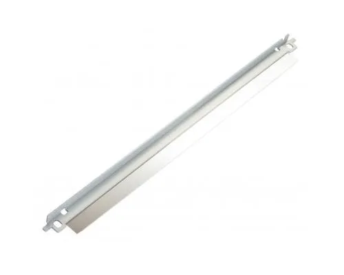 Лезо дозування HP CLJ Pro M252/277/551 AHK (2200303)