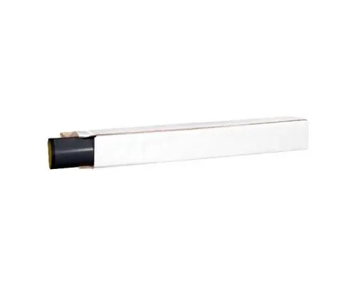 Термоплівка BASF HP LJ 4100 (WWMID-25852) (WWMID-25852)